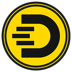 DUSDNET Icon